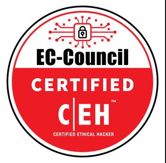 EC-Council