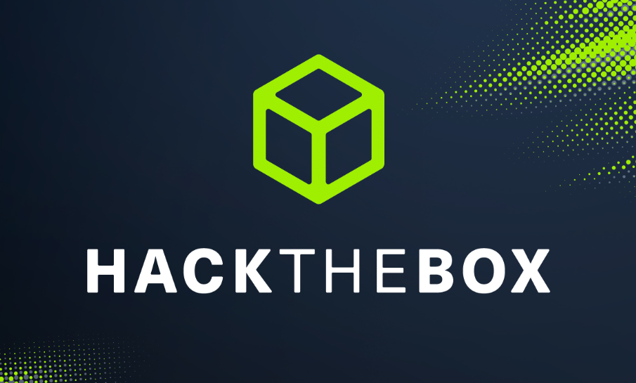 HackTheBox