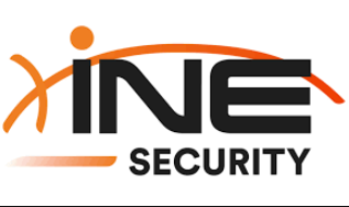 INE Security