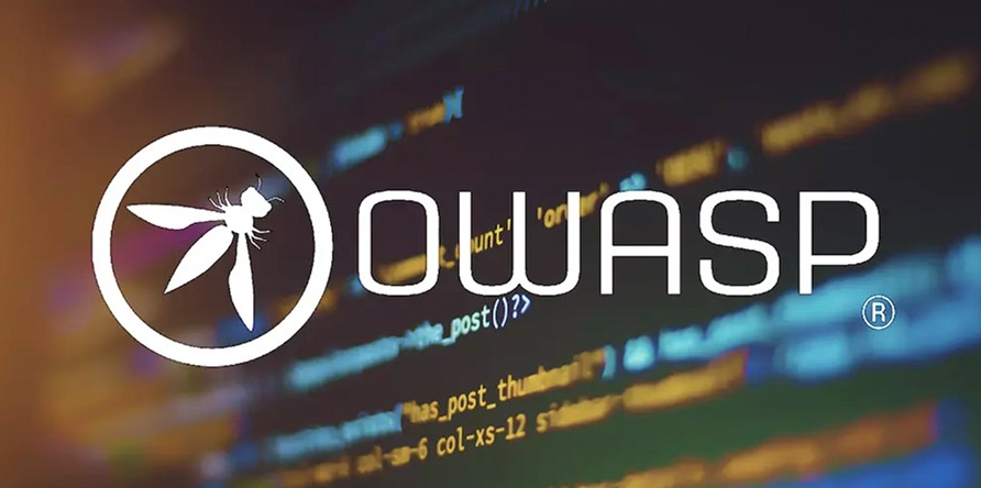 OWASP