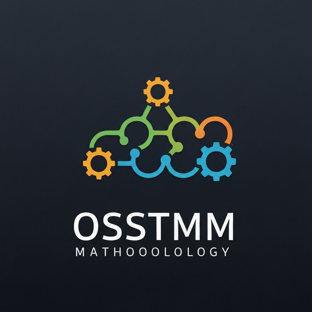 OSSTMM